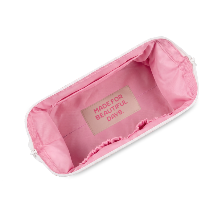 Trousse de toilette Medium Emma and Amelia
