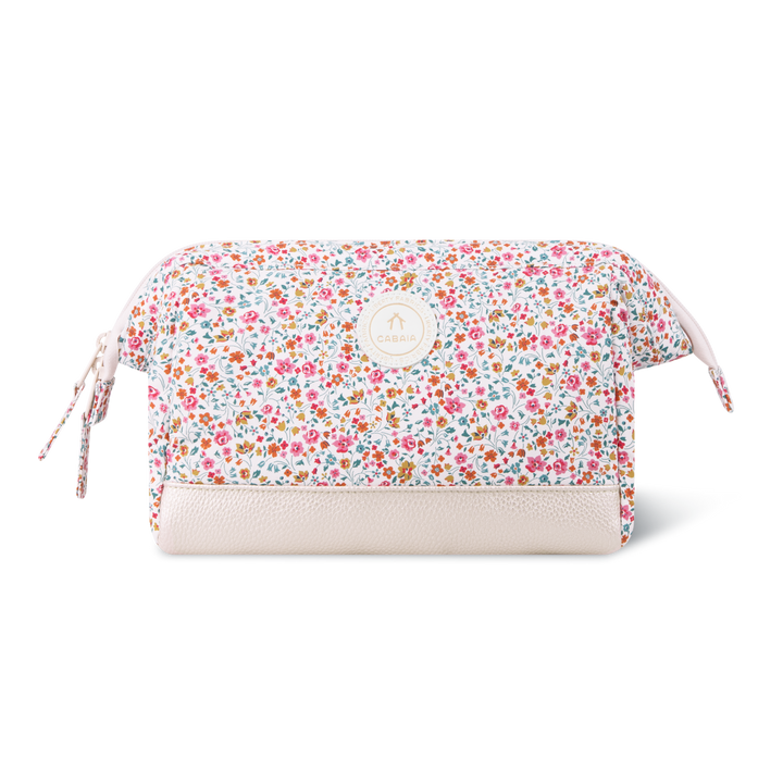 Trousse de toilette Medium Kimberley and Sarah
