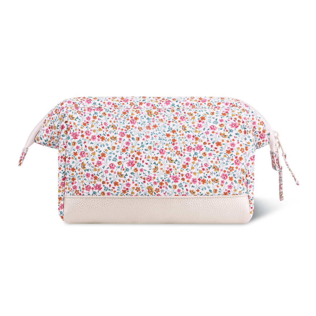 Trousse de toilette Medium Kimberley and Sarah