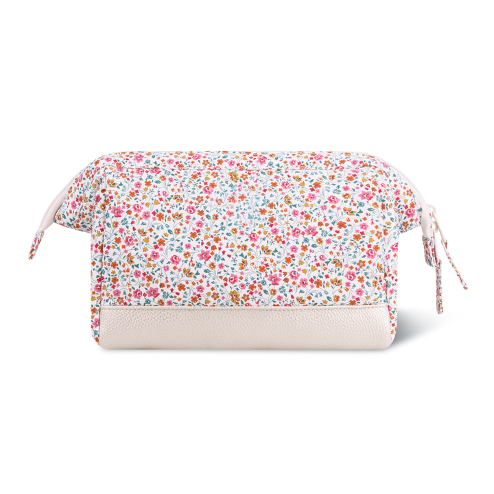 Trousse de toilette Medium Kimberley and Sarah
