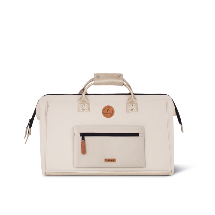 Duffle Adventurer Alger Cabaia