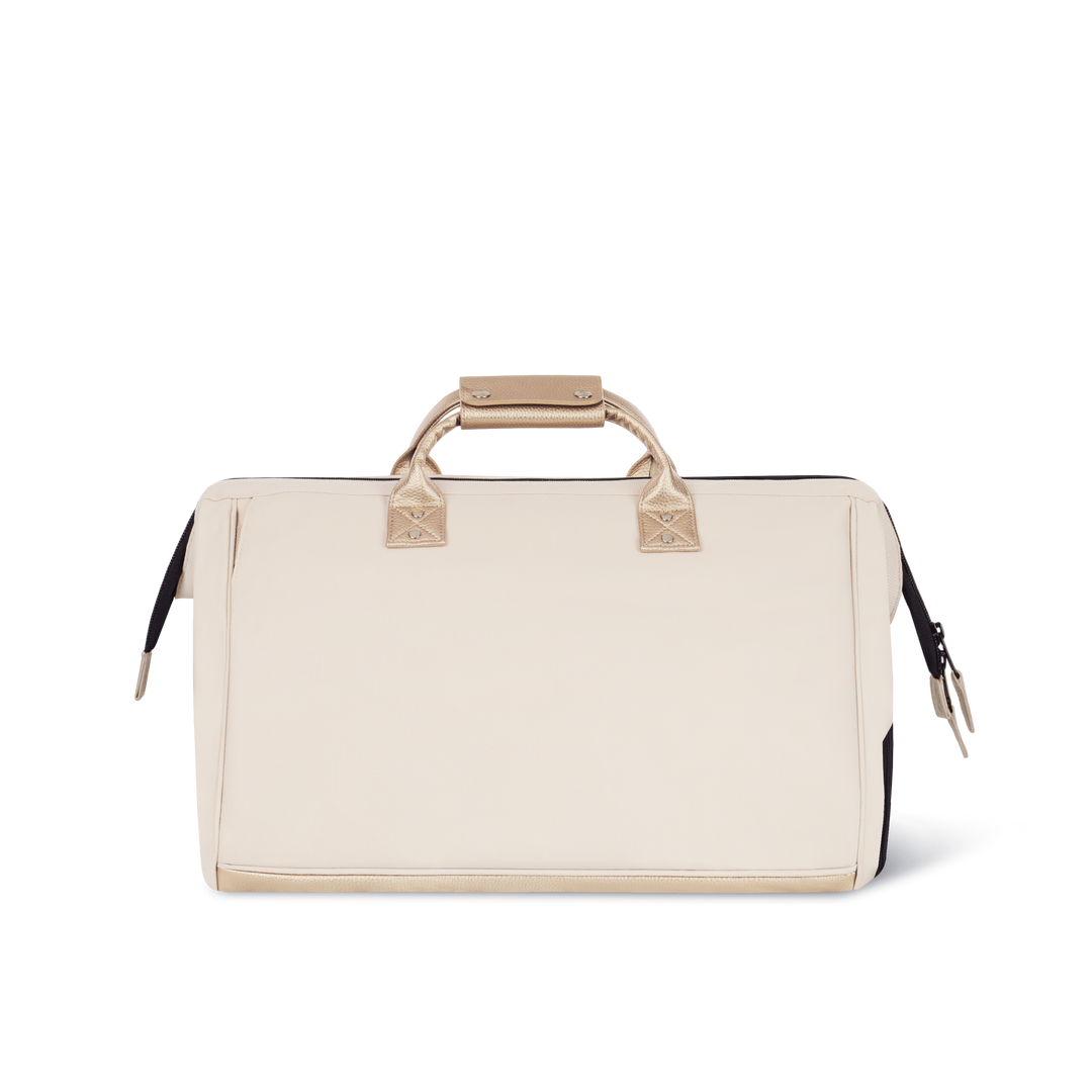 Duffle Adventurer Alger Cabaia