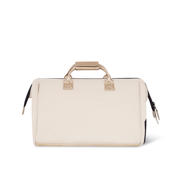 Duffle Adventurer Alger Cabaia
