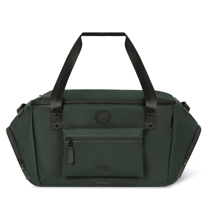 Duffle Explorer Lautrec Cabaïa