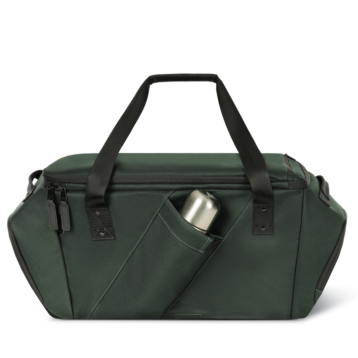 Duffle Explorer Lautrec Cabaïa