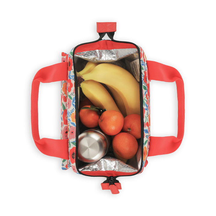 Lunch Bag Solinka - Cabaïa