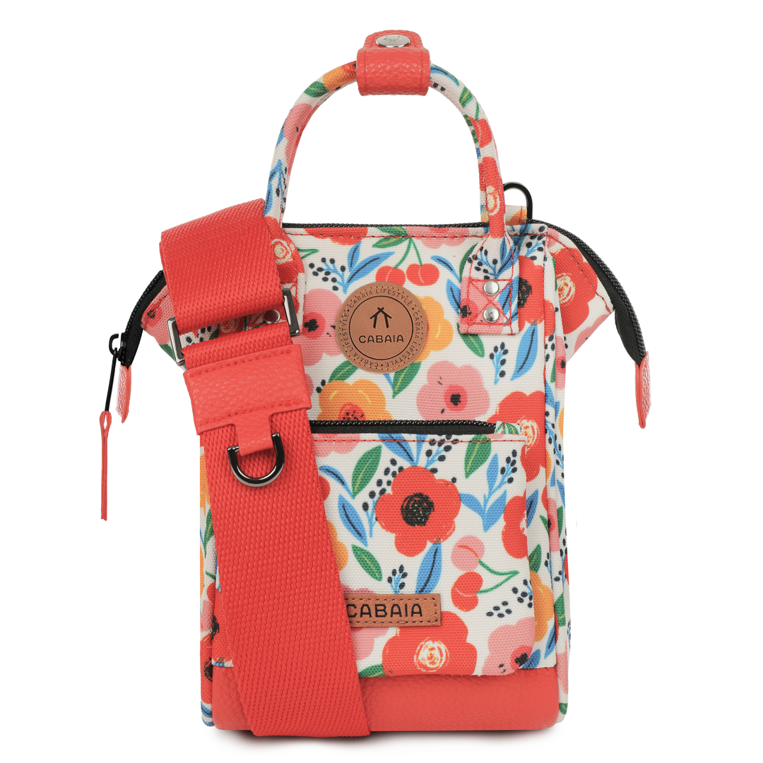 Nano Bag Solinka - Cabaïa