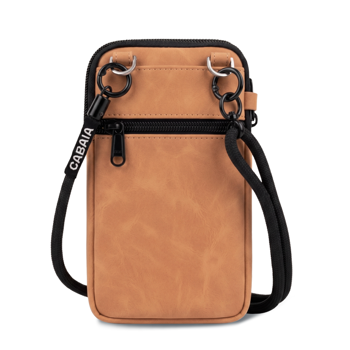Pochette Téléphone Moscou Cabaia