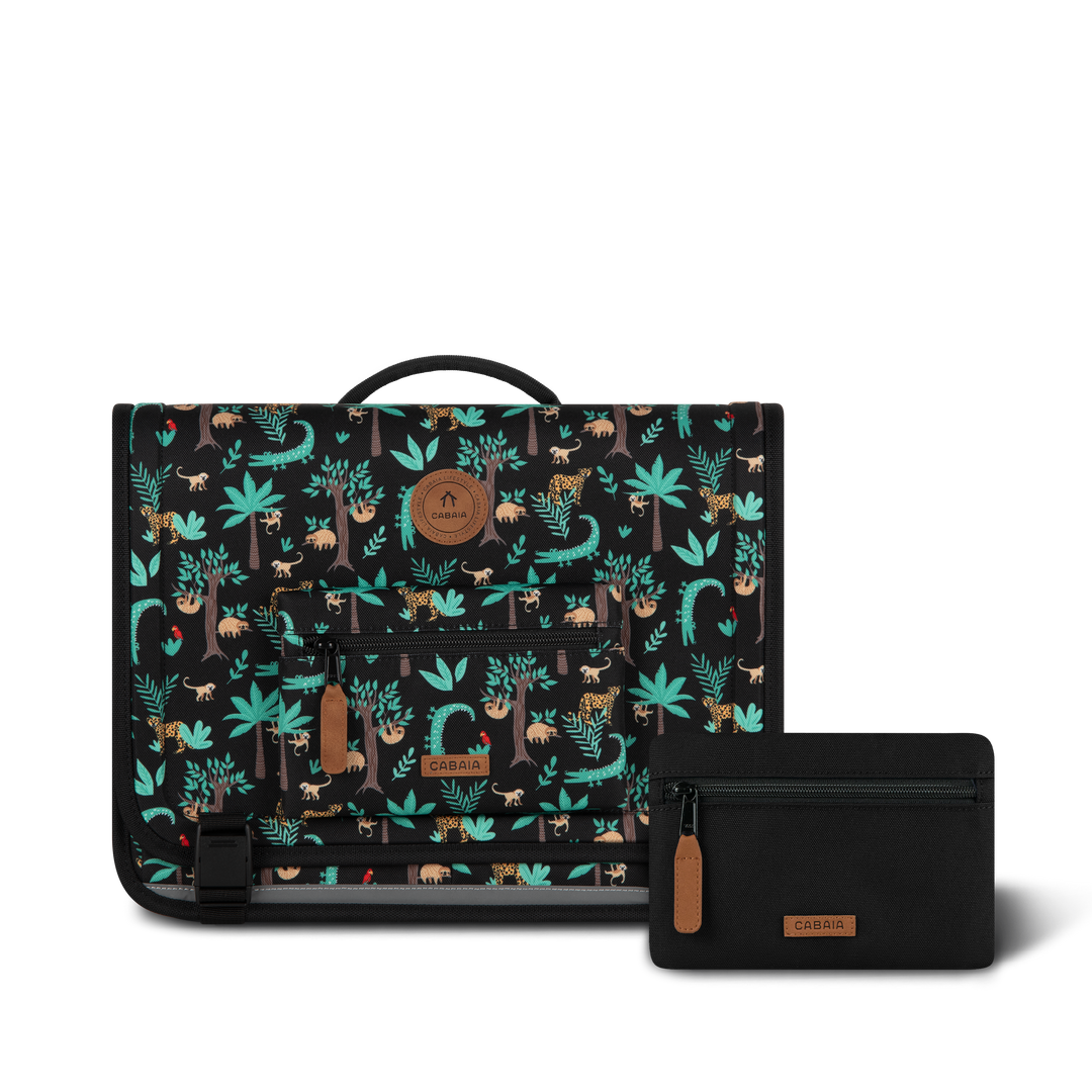 Cartable Discover Medium Avignon