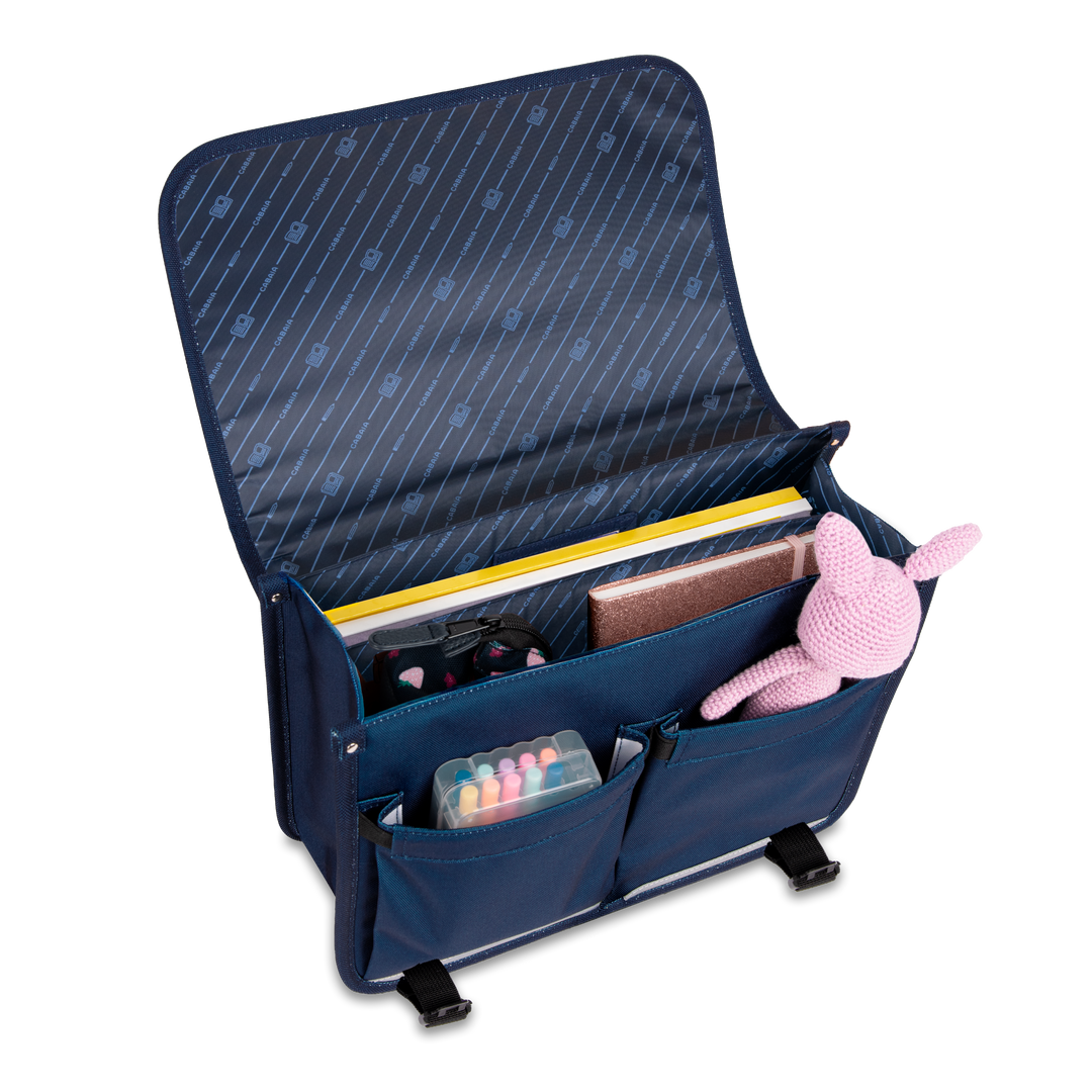 Cartable Discover Medium Avignon