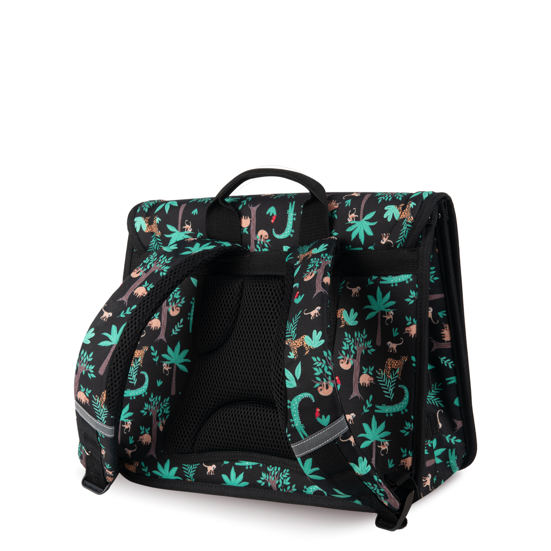 Cartable Discover Medium Avignon