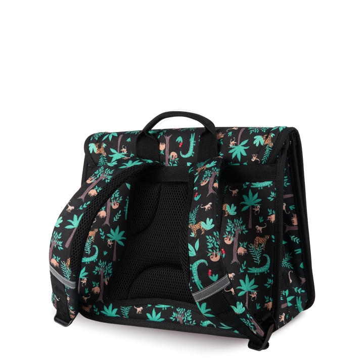 Cartable Discover Medium Avignon