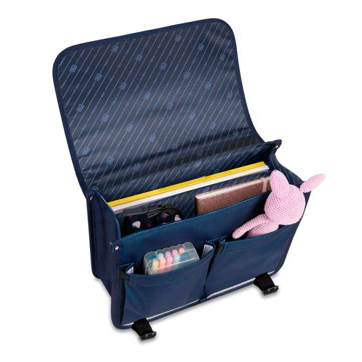 Cartable Discover Medium Roswell