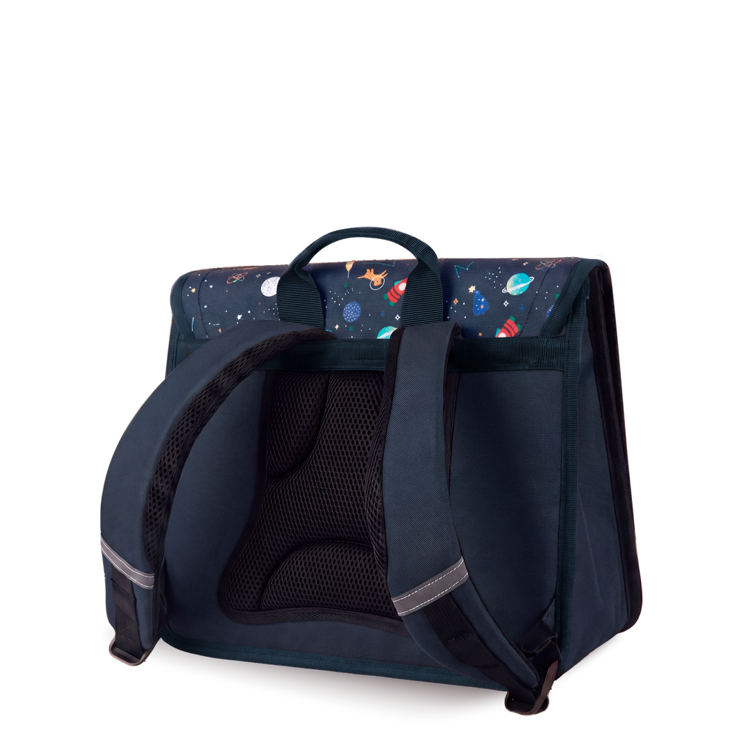 Cartable Discover Medium Roswell