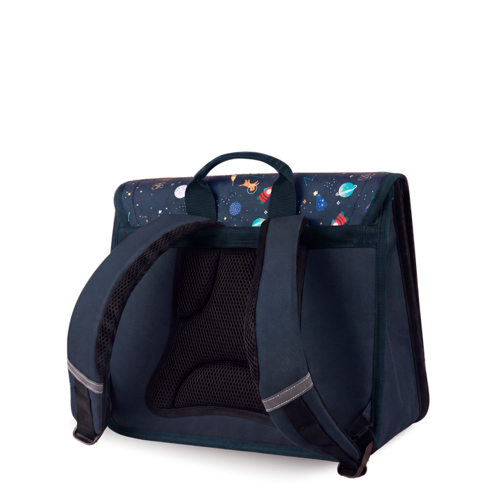 Cartable Discover Medium Roswell