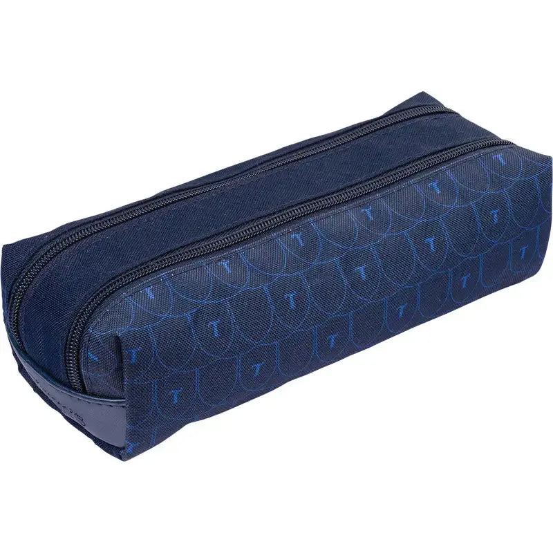 Trousse double Lancelot Tann&