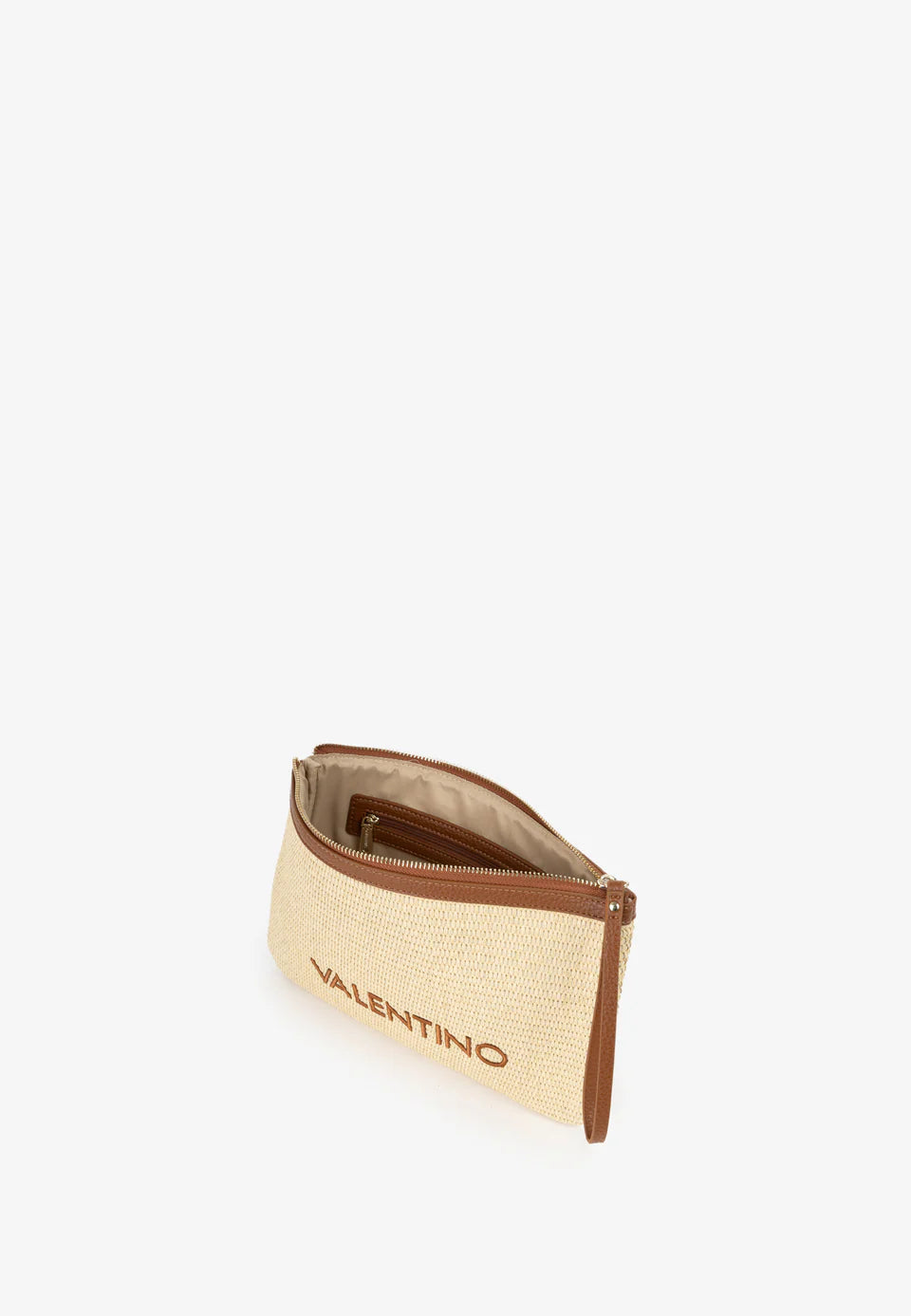 Pochette Maiam Valentino
