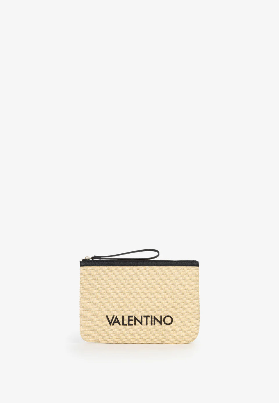Pochette Maiam Valentino