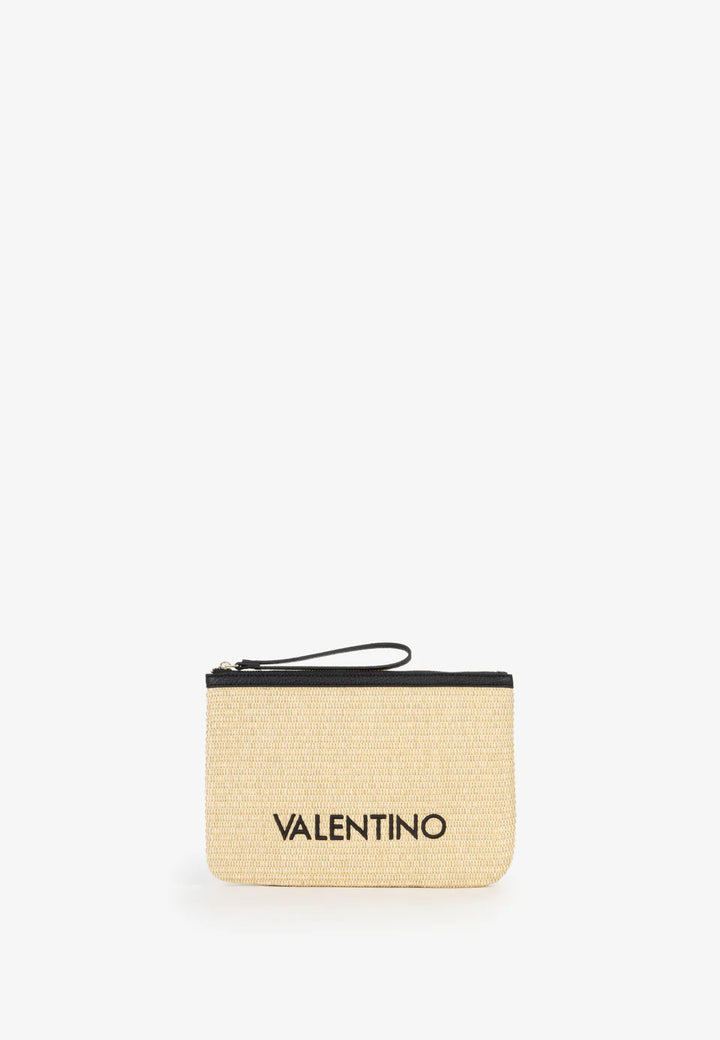 Pochette Maiam Valentino