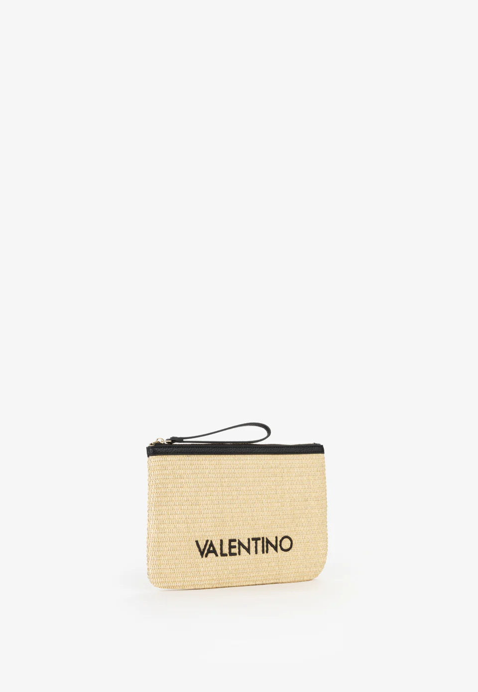 Pochette Maiam Valentino