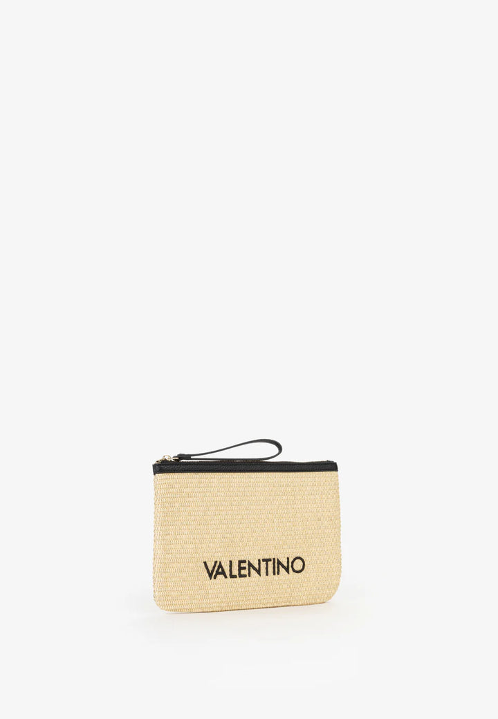 Pochette Maiam Valentino