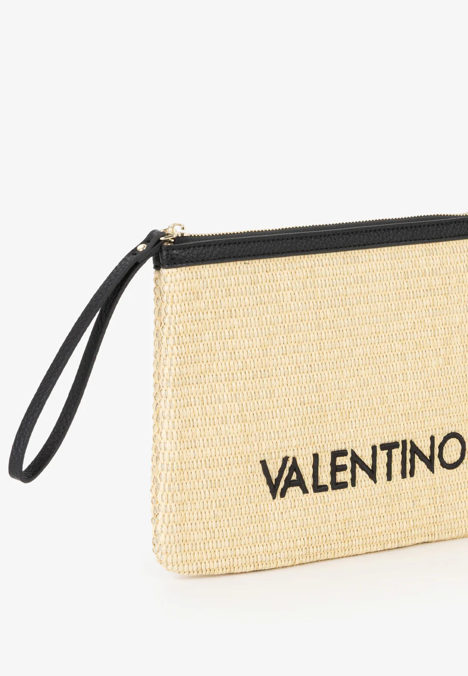Pochette Maiam Valentino