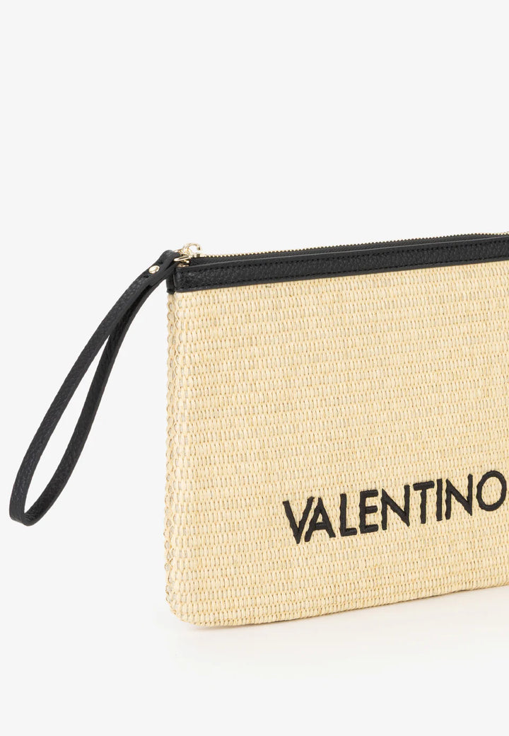 Pochette Maiam Valentino