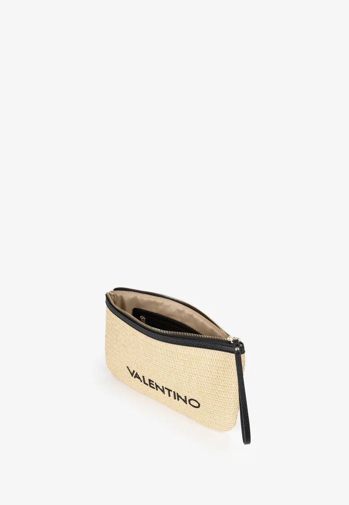 Pochette Maiam Valentino