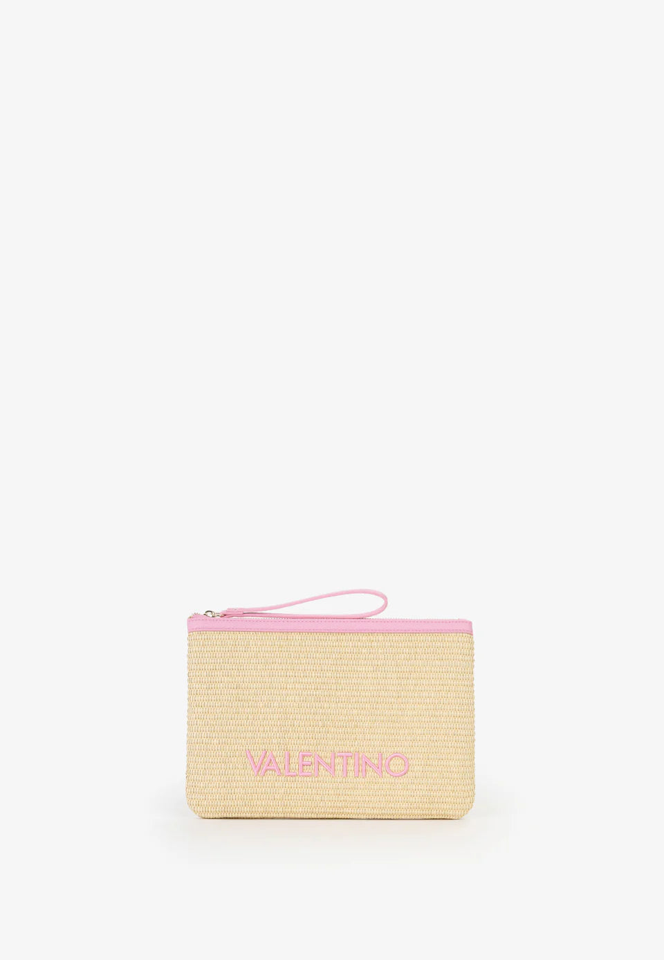 Pochette Maiam Valentino