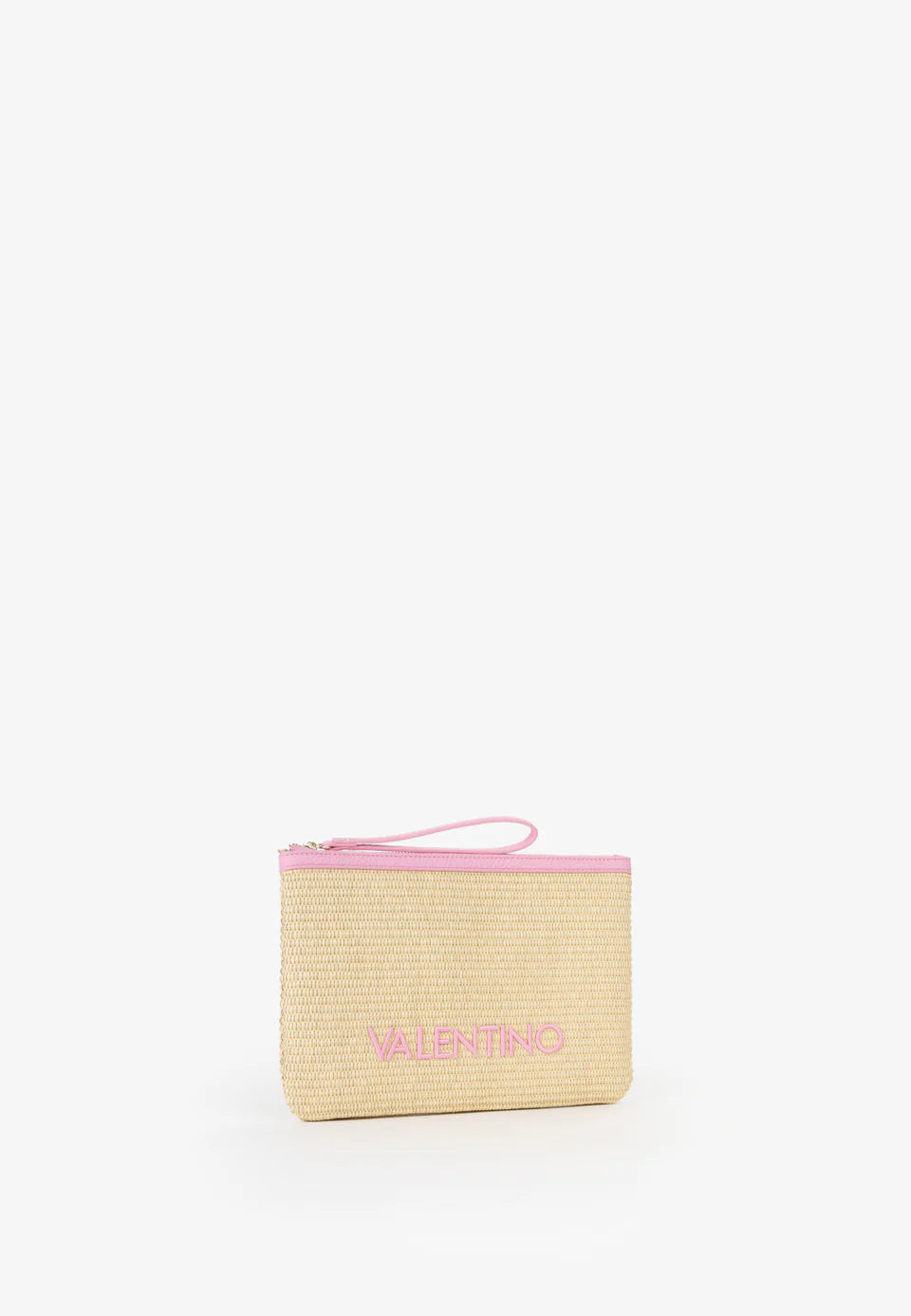 Pochette Maiam Valentino