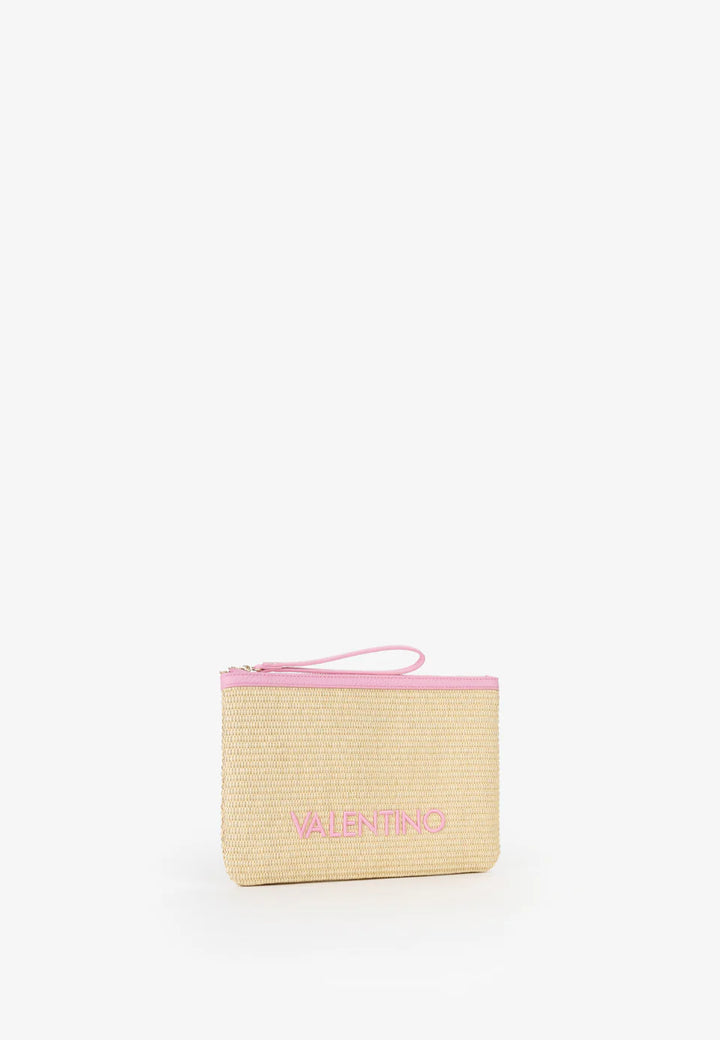 Pochette Maiam Valentino