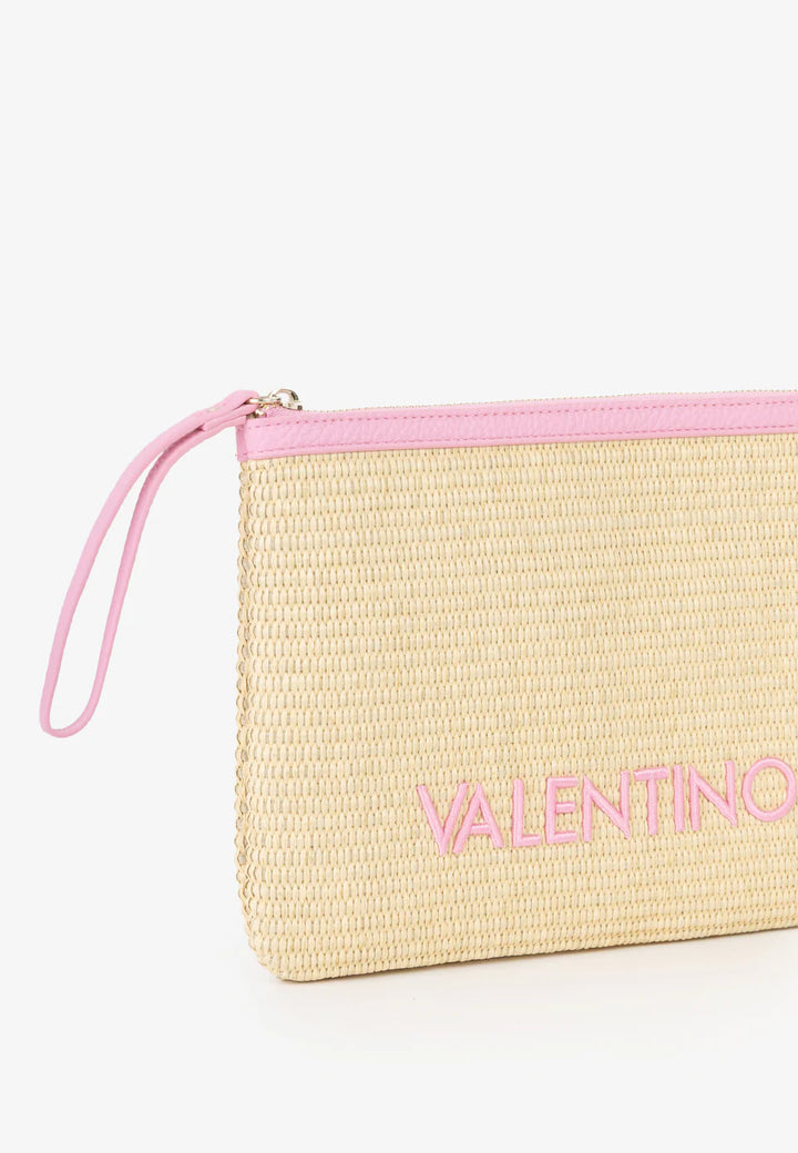 Pochette Maiam Valentino