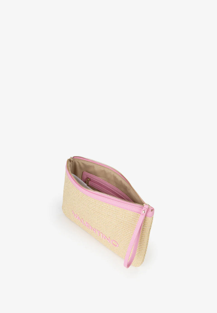 Pochette Maiam Valentino