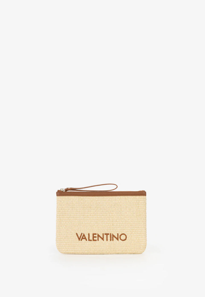 Pochette Maiam Valentino