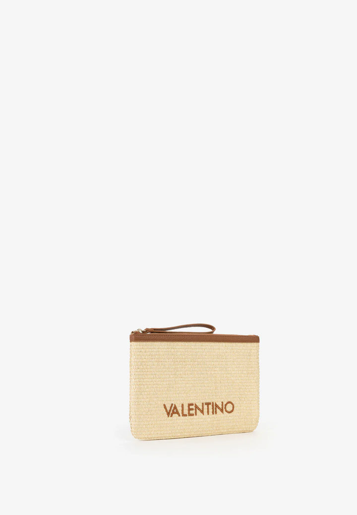 Pochette Maiam Valentino