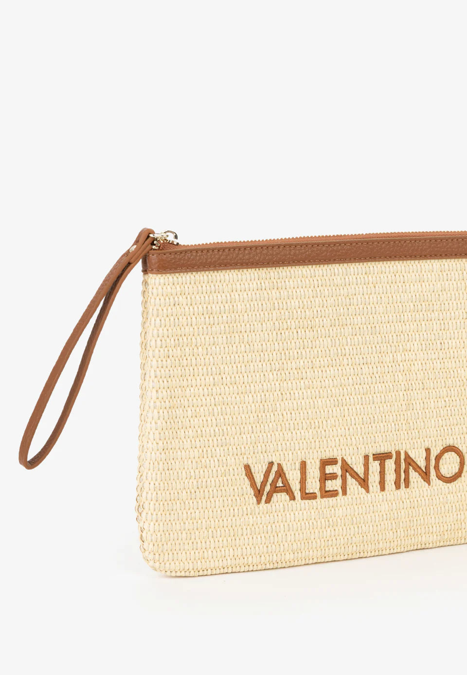 Pochette Maiam Valentino