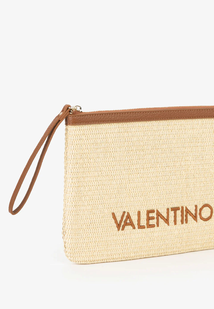 Pochette Maiam Valentino