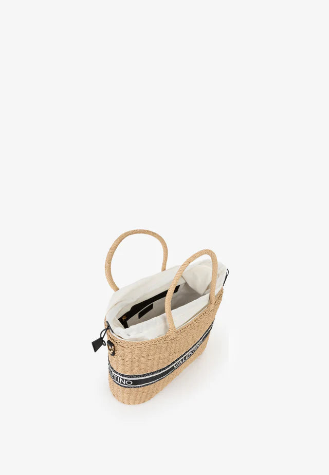Sac shopping Boho Valentino