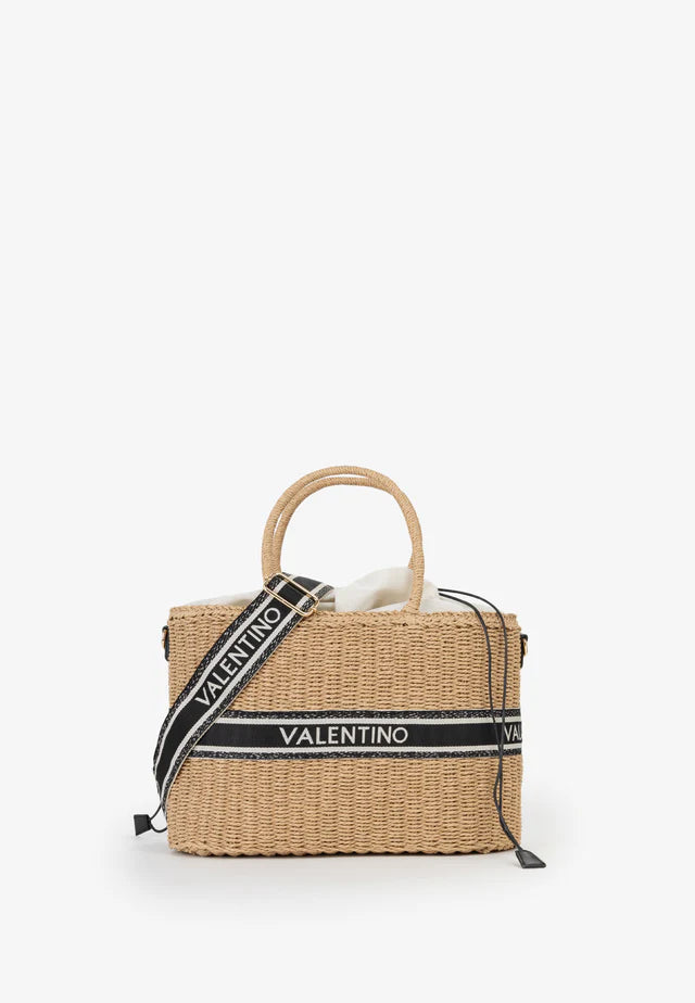 Sac shopping Boho Valentino