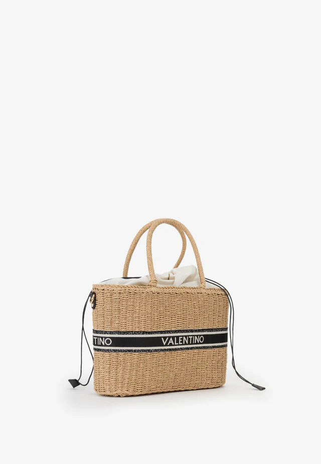 Sac shopping Boho Valentino