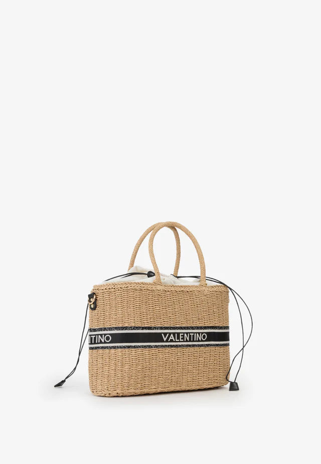 Sac shopping Boho Valentino
