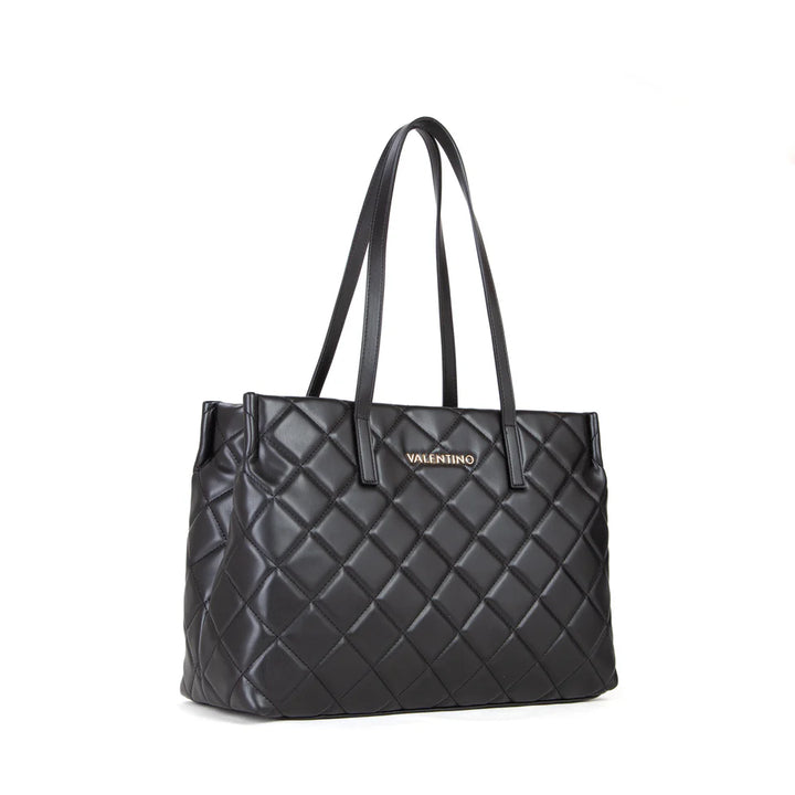 Sac shopping Ocarina