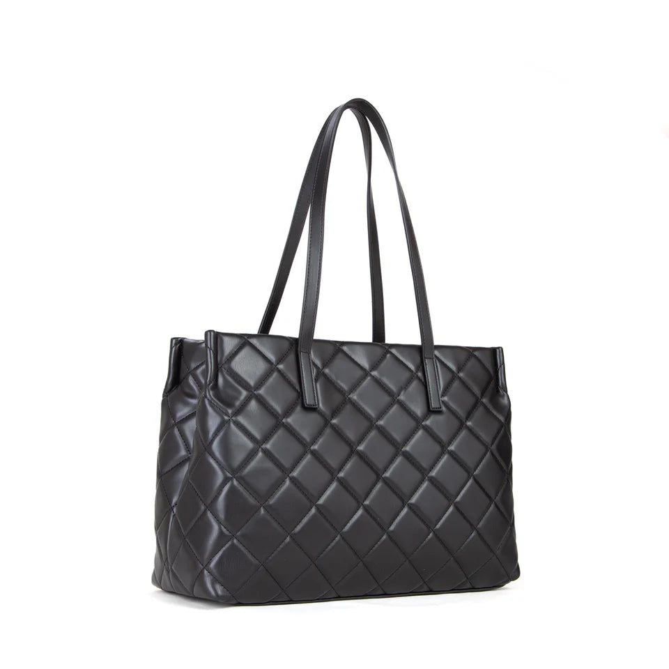 Sac shopping Ocarina