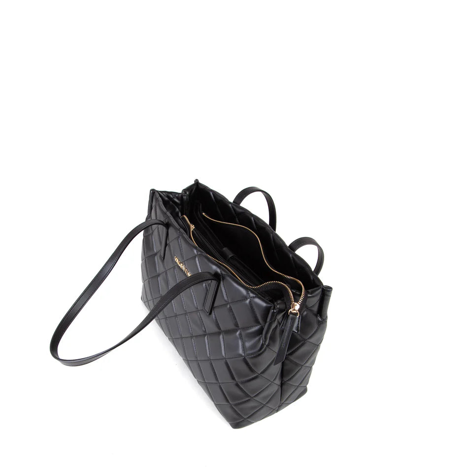 Sac shopping Ocarina