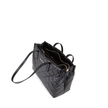 Charger l&#39;image dans la galerie, Sac shopping Ocarina