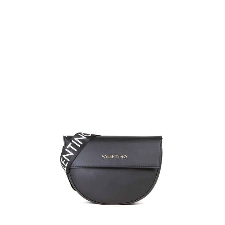 Sac à bandoulière Bigs