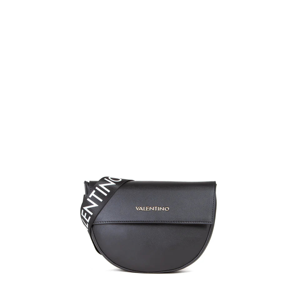 Sac à bandoulière Bigs