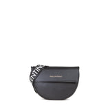 Sac à bandoulière Bigs