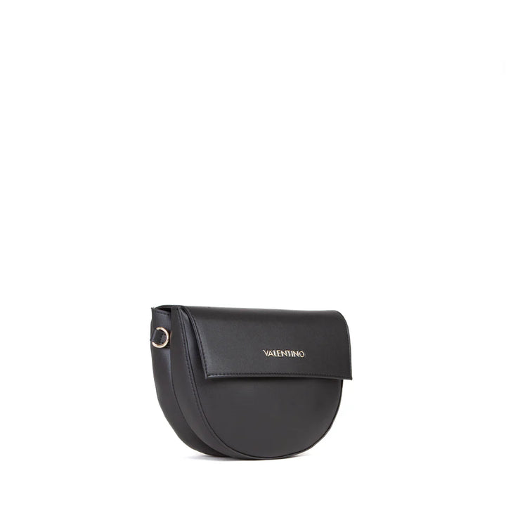 Sac à bandoulière Bigs