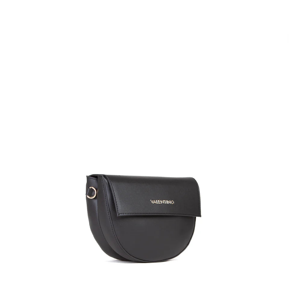 Sac à bandoulière Bigs